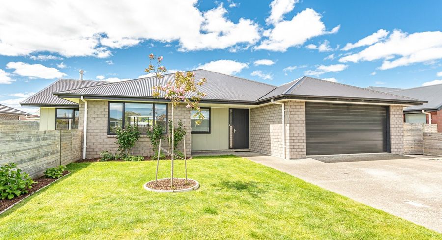  at 39 Sussex Road, Springvale, Whanganui