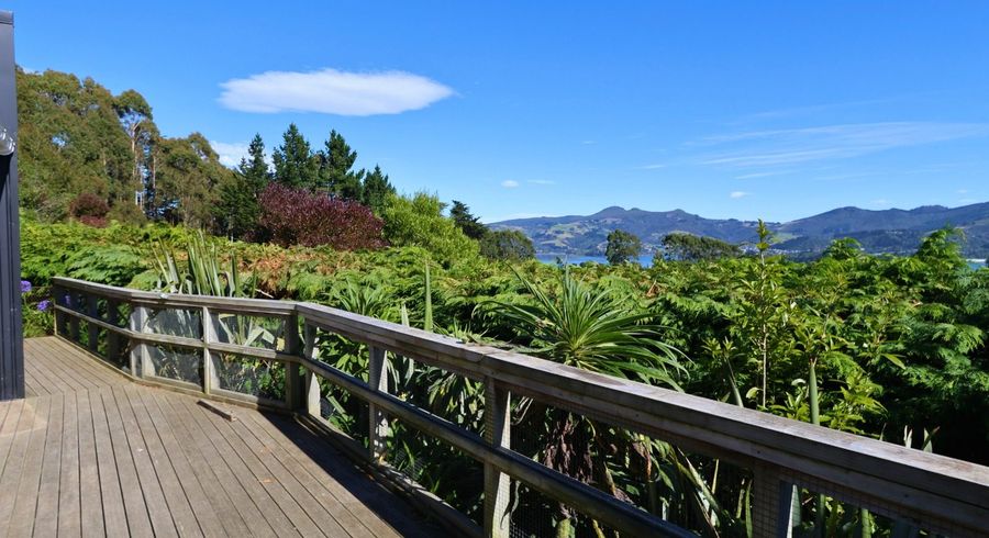  at 16 Treetop Drive, Portobello, Dunedin, Otago
