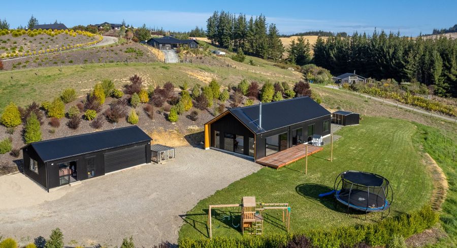  at 38 Martin Conway Road, Redwood Valley, Richmond