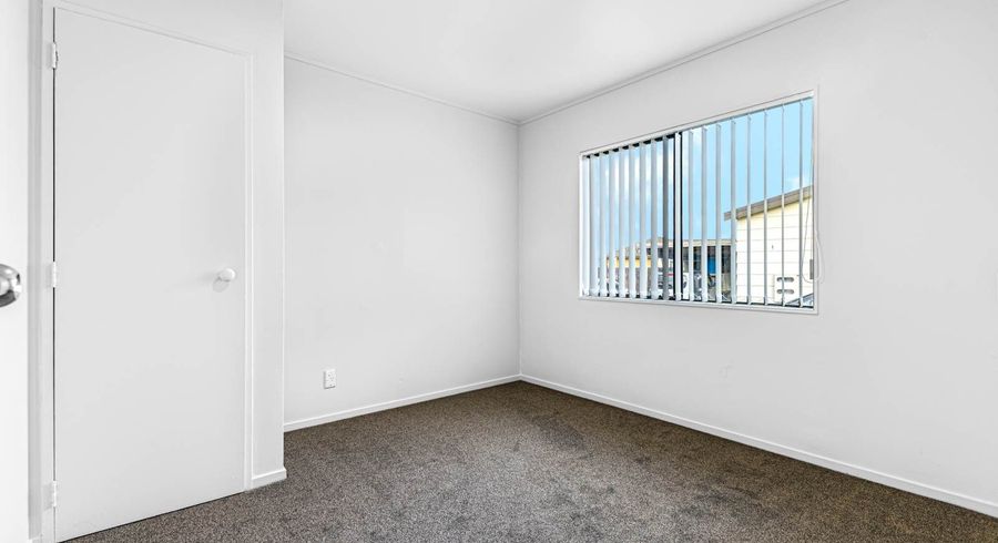  at 3A Volta Place, Clendon Park, Manukau City, Auckland