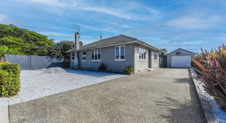 at 2 Fry Street, Motueka