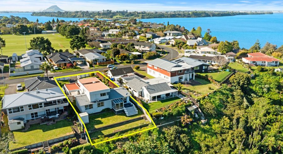  at 17 Te Hono Street, Maungatapu, Tauranga, Bay Of Plenty