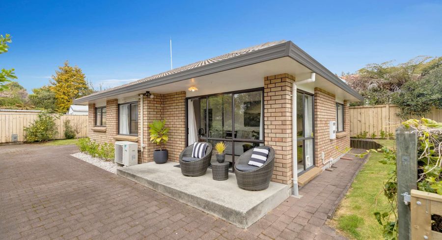  at 13 Lynmore Avenue, Lynmore, Rotorua
