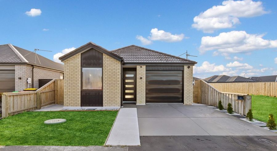  at 13 Mardyke Street, Halswell, Christchurch City, Canterbury