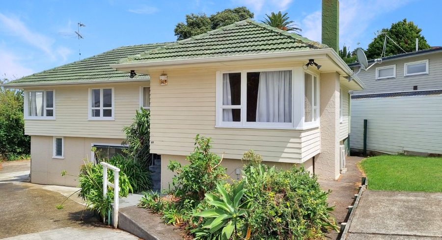  at 37 Chatsworth Crescent, Pakuranga Heights, Auckland