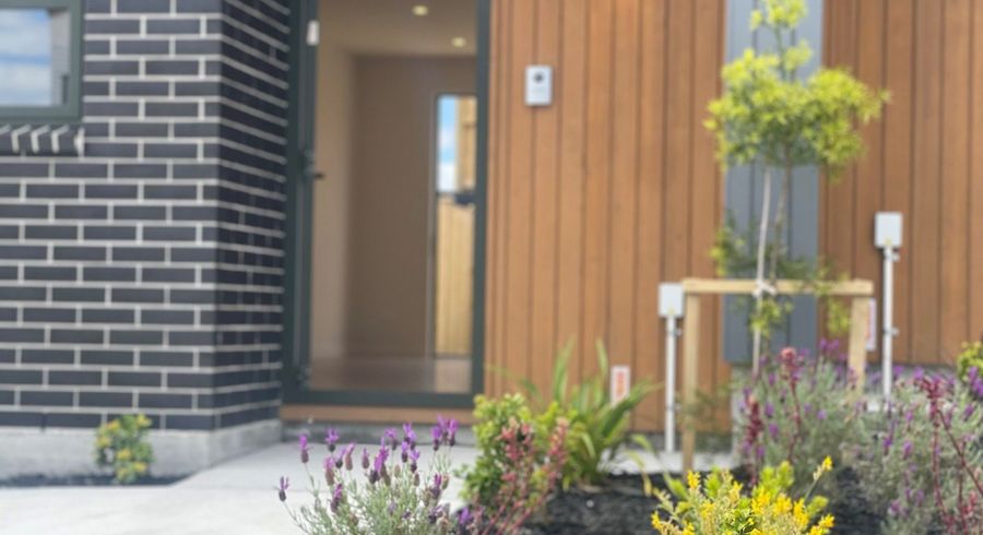  at 19 Kuaha Road, Westgate, Waitakere City, Auckland