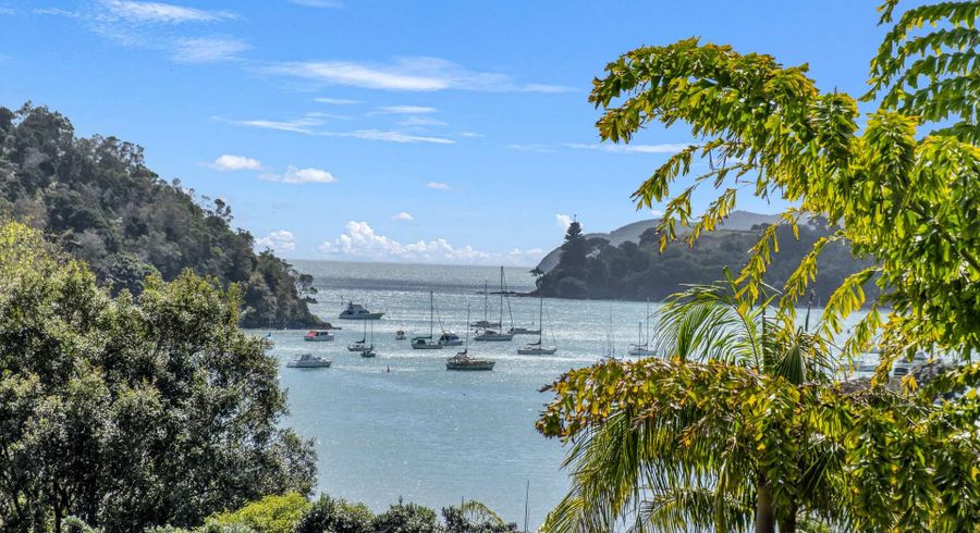  at 7 Mary Hassett Street, Mangonui, Far North, Northland