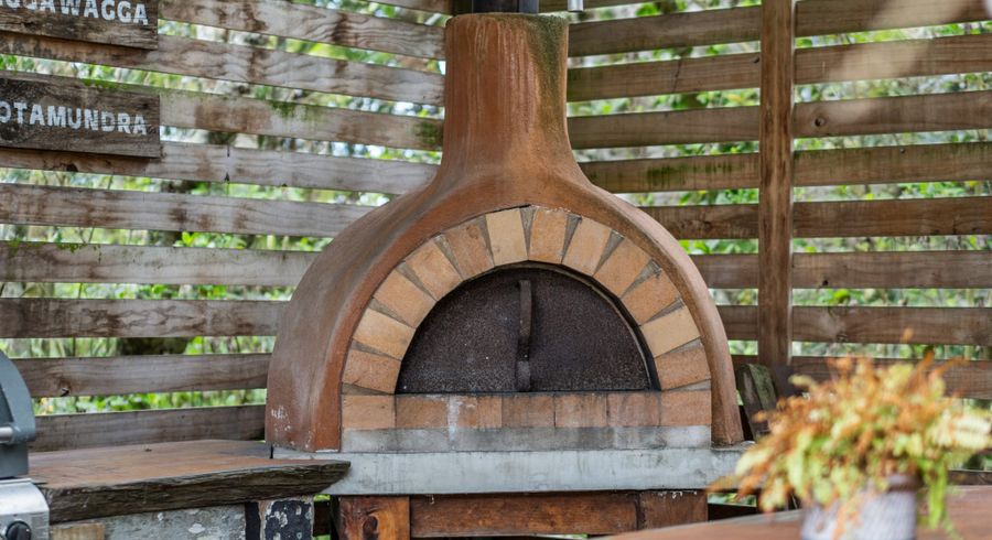  at 1940 McClure Street, Pirongia, Waipa, Waikato