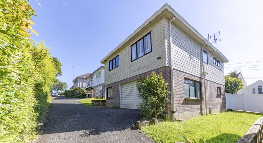  at 3/633 Remuera Road, Remuera, Auckland