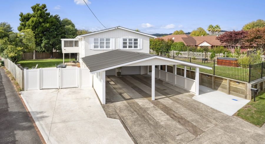  at 72 Basley Road, Owhata, Rotorua