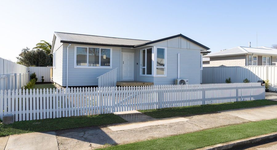  at 32A Lipscombe Crescent, Havelock North, Hastings, Hawke's Bay