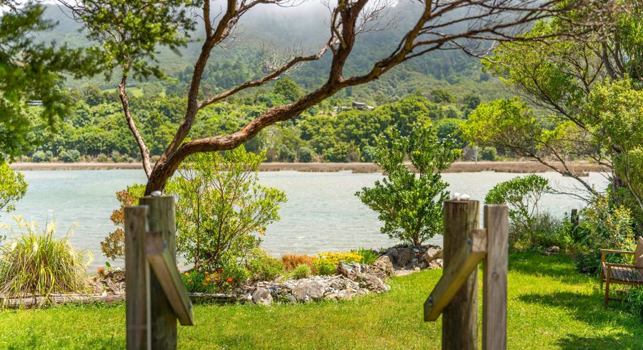  at 50 Totara Avenue, Collingwood