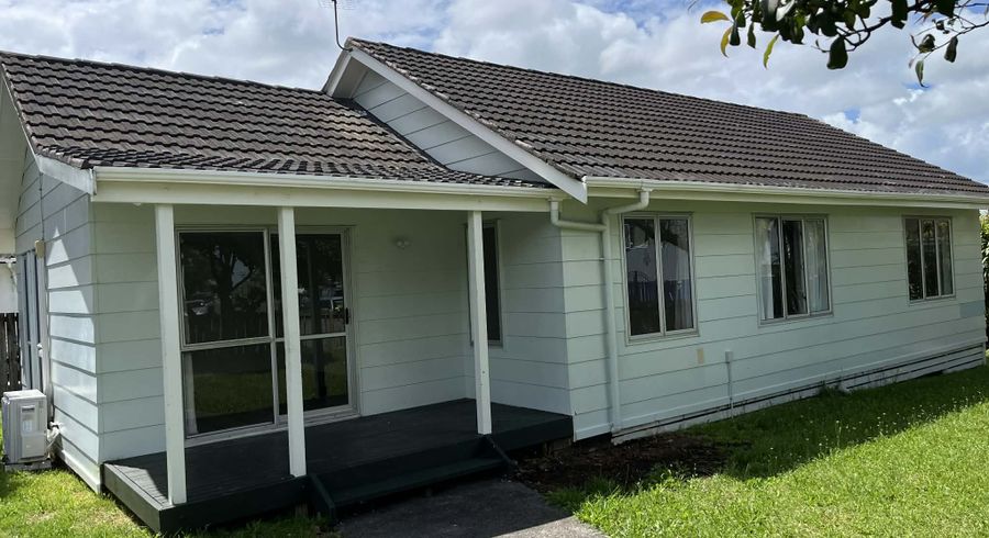  at 18 Hilda Road, Favona, Auckland
