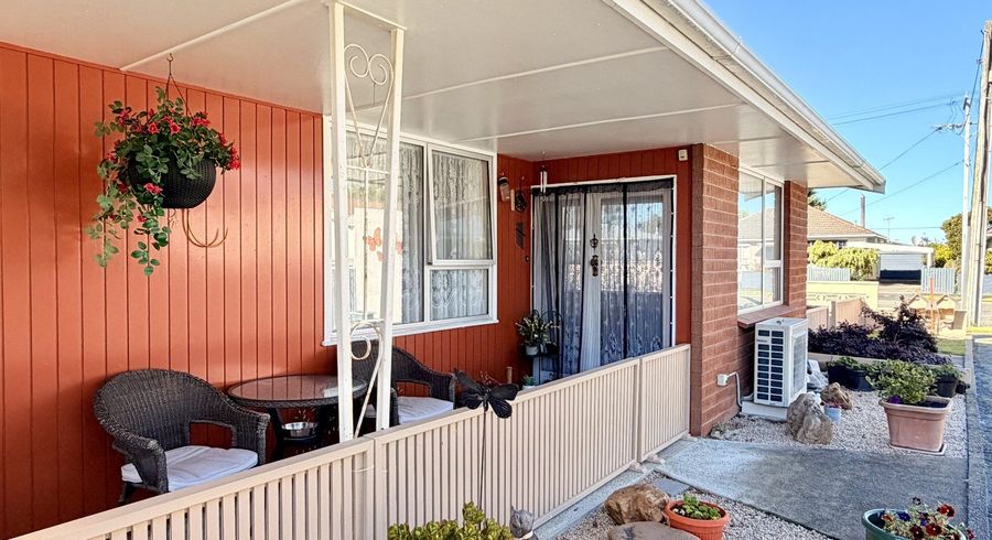  at 22 Witham Street, Oamaru, Waitaki, Otago