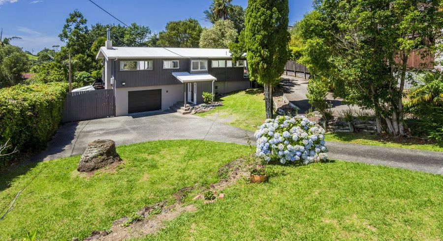  at 1/3 Glenvar Road, Torbay, North Shore City, Auckland