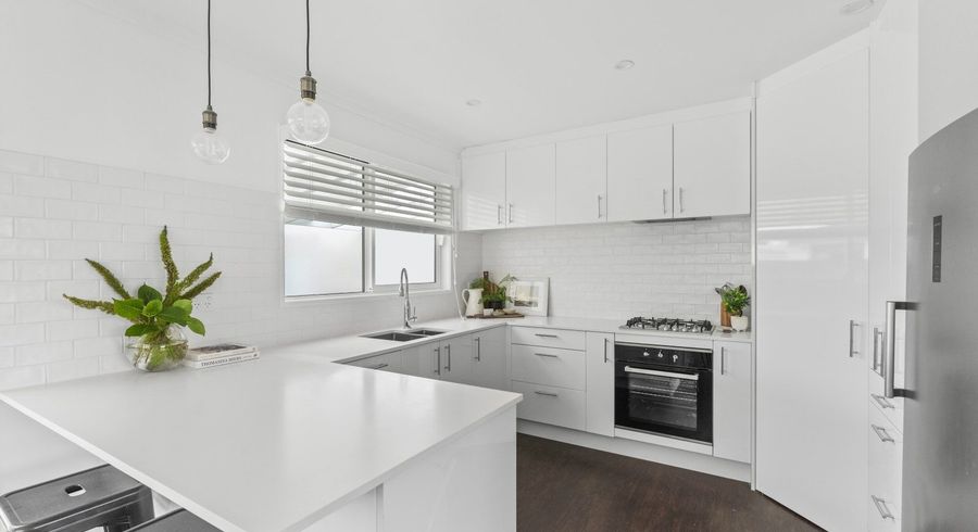  at 11 Avon Place, Springvale, Whanganui, Manawatu / Whanganui
