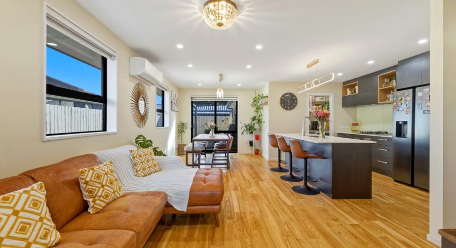  at 11 Agathis Crescent, Wigram, Christchurch City, Canterbury