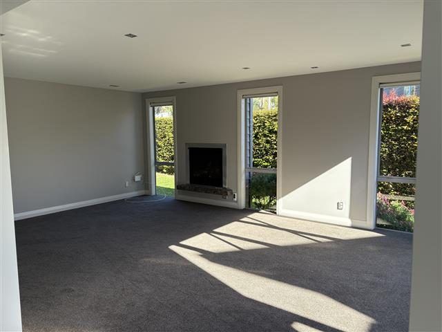  at 12 Melanesia Rd, Kohimarama, Auckland City, Auckland