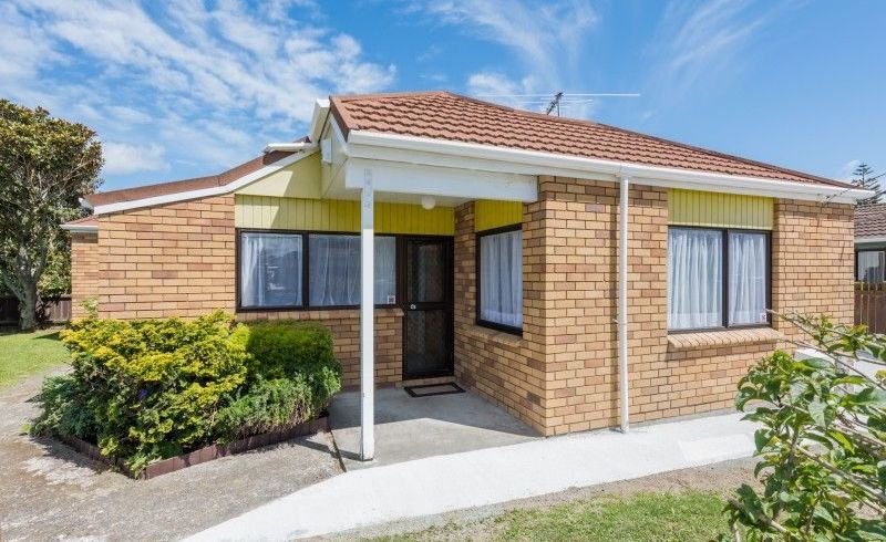  at 45 Mahoe Street, Lower Hutt, Lower Hutt, Wellington