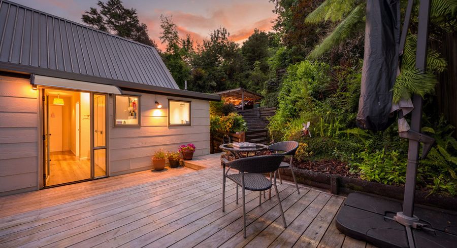  at 59 Don Buck Road, Massey, Waitakere City, Auckland