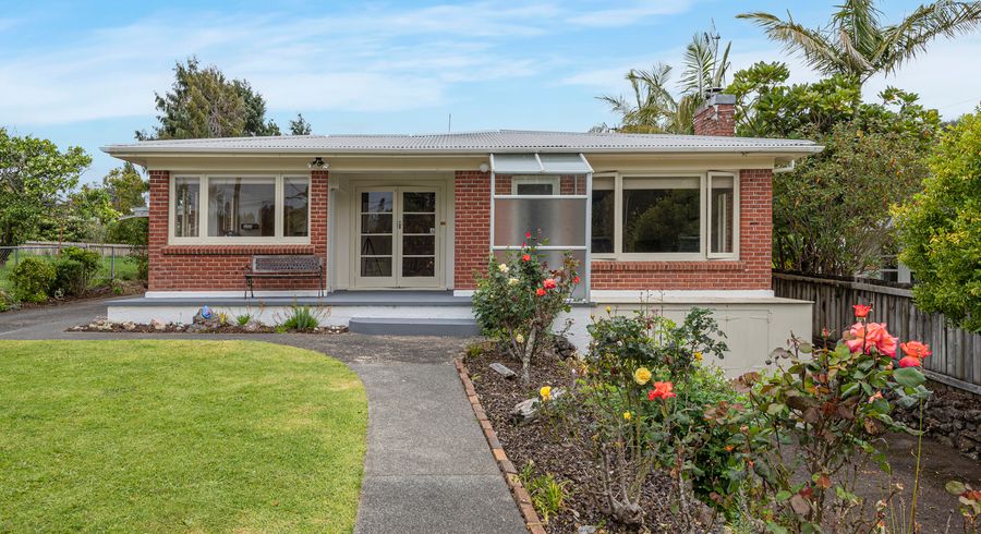  at 115 Whau Valley Road, Whau Valley, Whangarei
