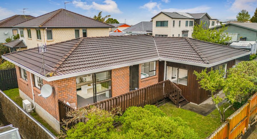  at 1/2 Kokiri Street, Te Atatū South, Auckland
