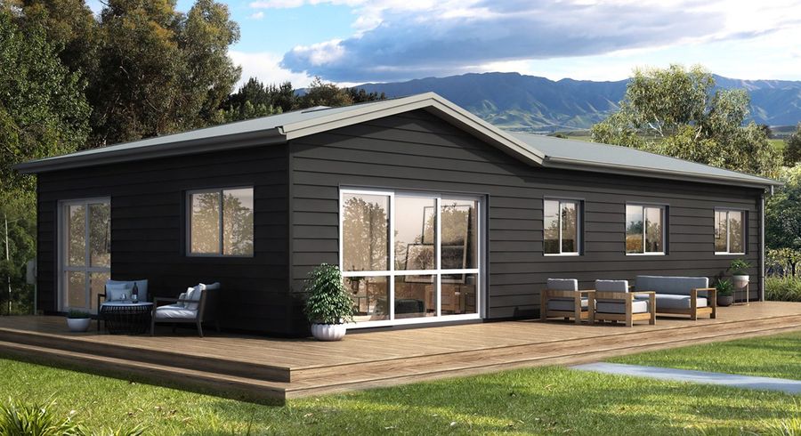  at Horotiu, Waikato, Waikato
