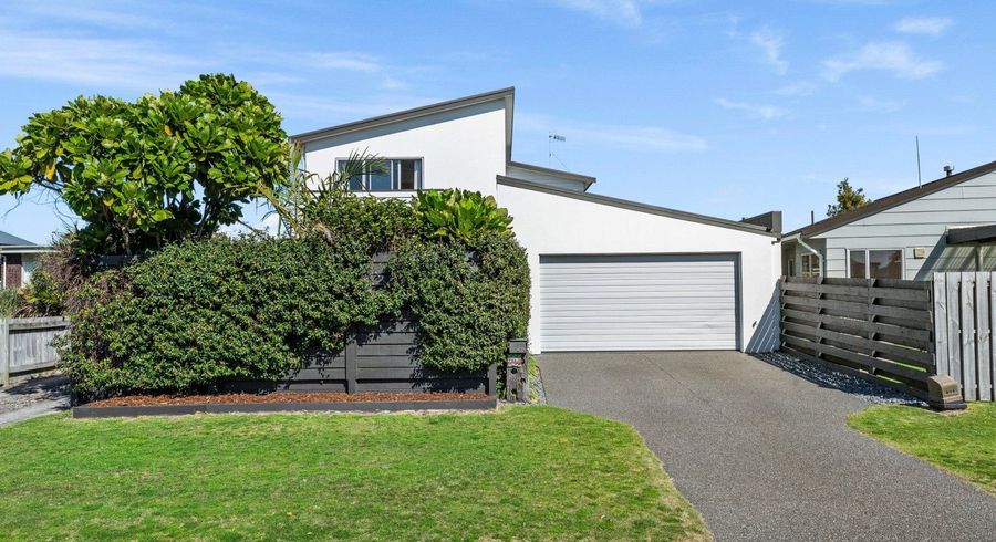  at 216A Dickson Road, Papamoa Beach, Papamoa