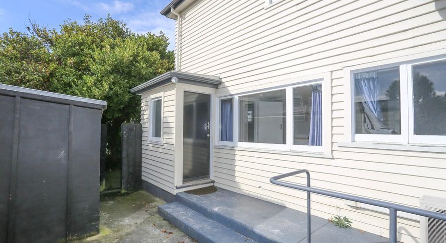  at 228 Cranford Street, St Albans, Christchurch