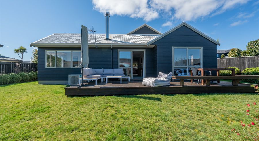  at 2/64 Logan Avenue, Wharewaka, Taupo