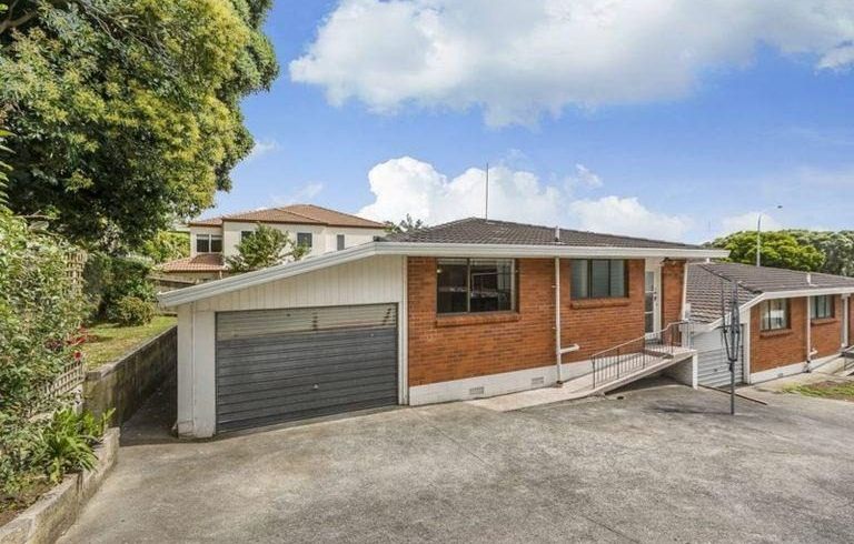  at 3/531 Mount Albert Road, Mount Albert, Auckland City, Auckland