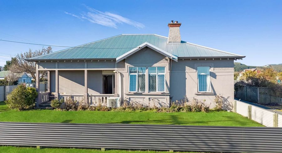  at 29 Huron Street, Gore, Gore, Southland