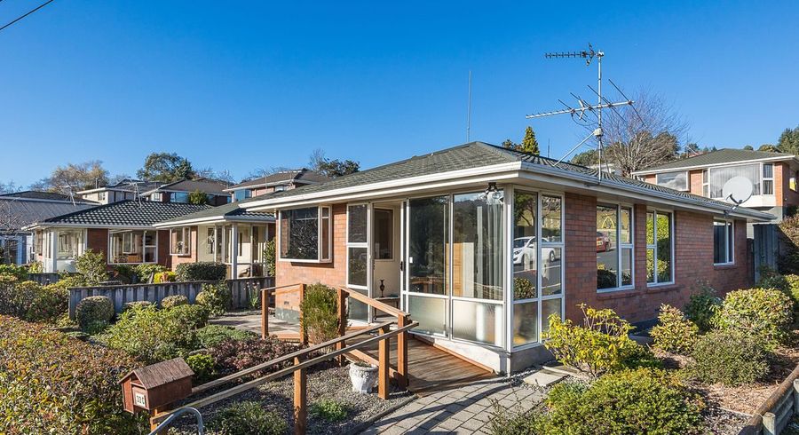  at 32C Shand Street, Green Island, Dunedin