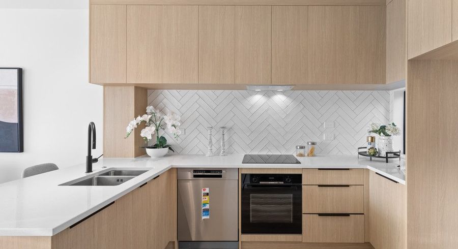  at Lot 25/239 Flat Bush School Road, Flat Bush, Manukau City, Auckland