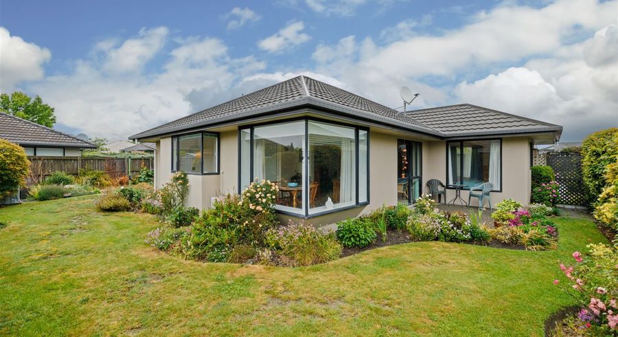  at 2/19 Bella Rosa Drive, Hei Hei, Christchurch