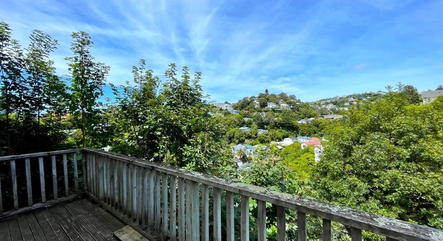  at Northland, Wellington, Wellington