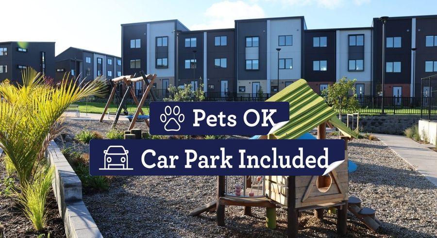  at 6/474 West Coast Road, Glen Eden, Waitakere City, Auckland