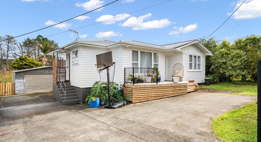  at 28 Charles Street, Kamo, Whangarei