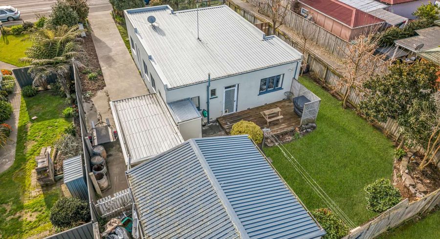  at 515 Windsor Avenue, Parkvale, Hastings, Hawke's Bay
