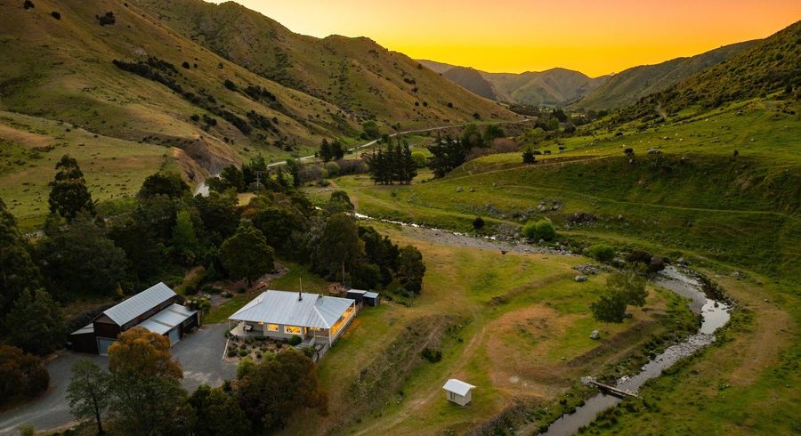  at 1067 Taylor Pass Road, Blenheim, Blenheim, Marlborough