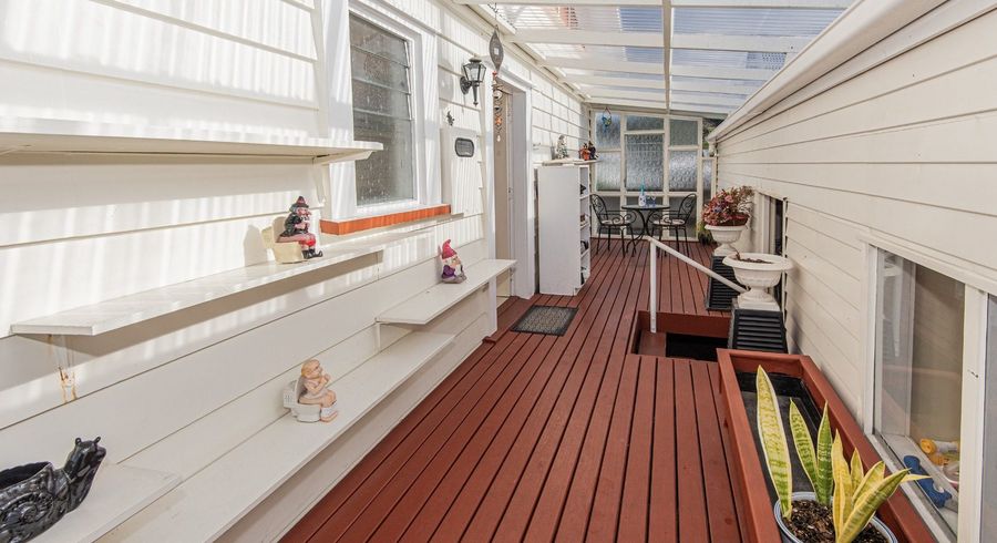  at 28 Powhiri Avenue, Kensington, Whangarei, Northland