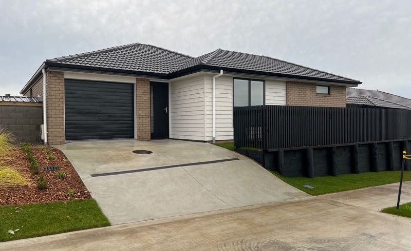  at 106 Pragma Rise, Rototuna, Hamilton, Waikato