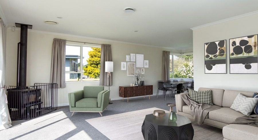  at 1 Hospital Road, Witherlea, Blenheim, Marlborough