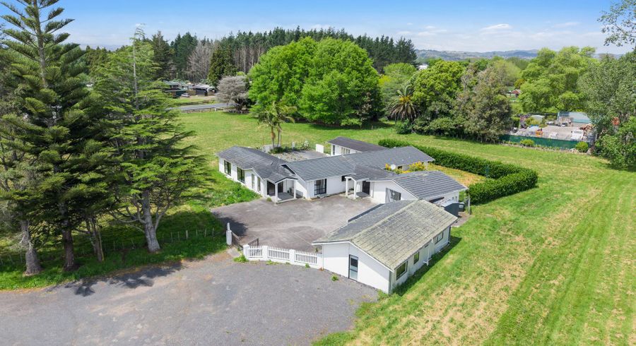  at 399 Mill Road, Papakura