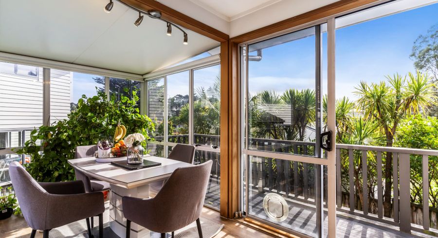  at 14B Connell Street, Blockhouse Bay, Auckland City, Auckland