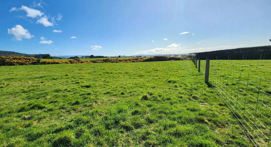  at Lot 2/62 Marne Street, Riverton, Southland, Southland