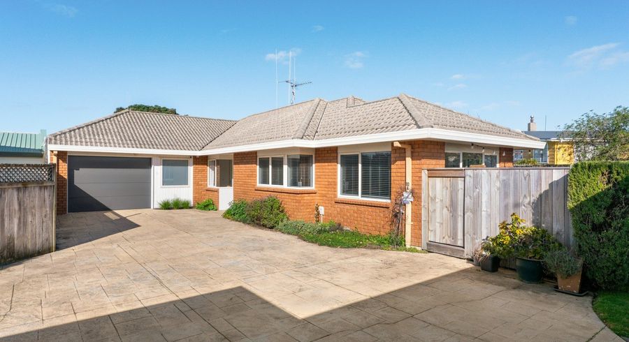  at 10A Leander Street, Mount Maunganui, Tauranga, Bay Of Plenty