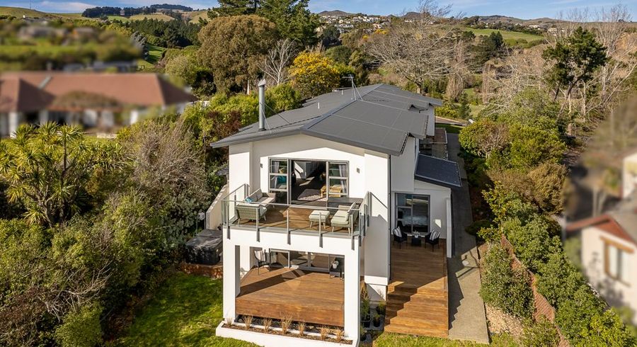  at 893a Cashmere Road, Halswell, Christchurch City, Canterbury