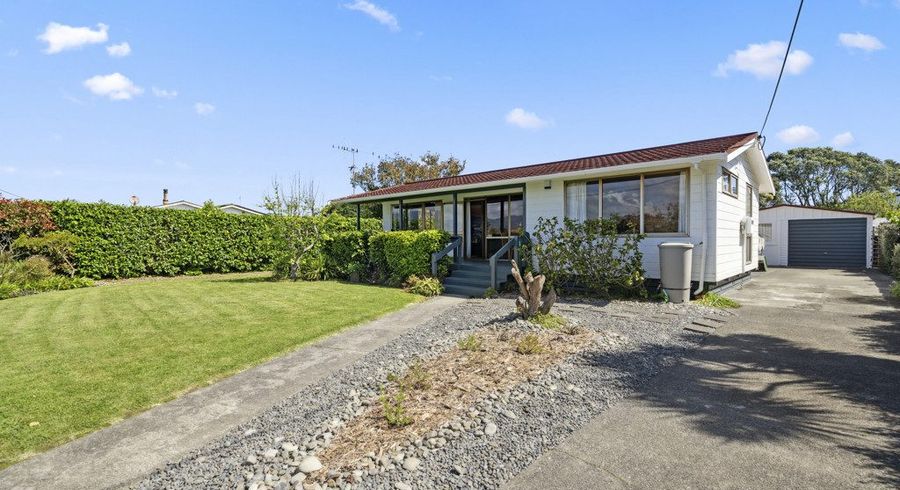  at 41 Rangiuru Road, Otaki Beach, Otaki