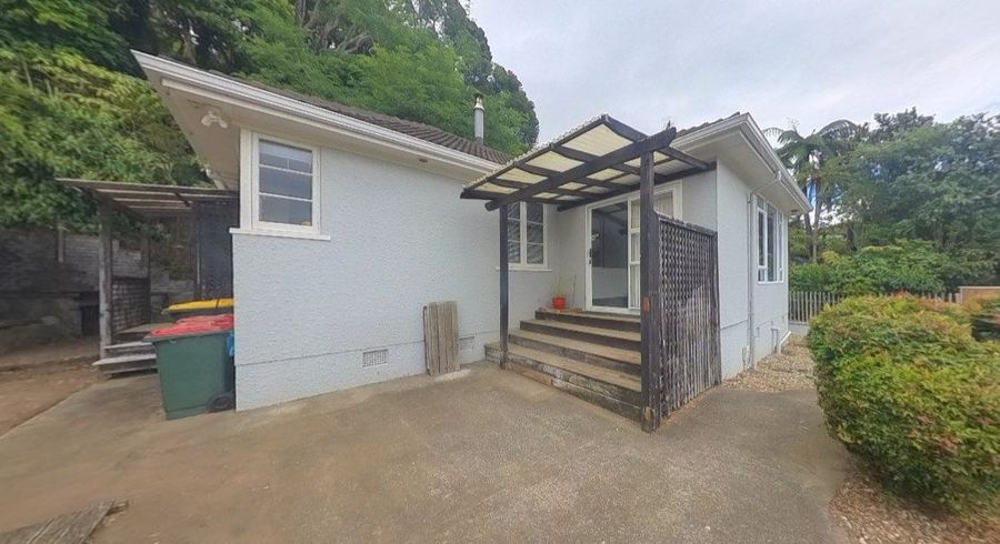  at 23A Awanui St, Merrilands, New Plymouth, Taranaki